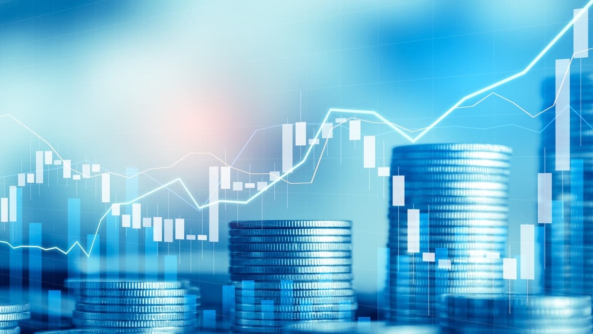 Intel 股票分析：INTC 股票在市場波動中保持穩定| Markets.com