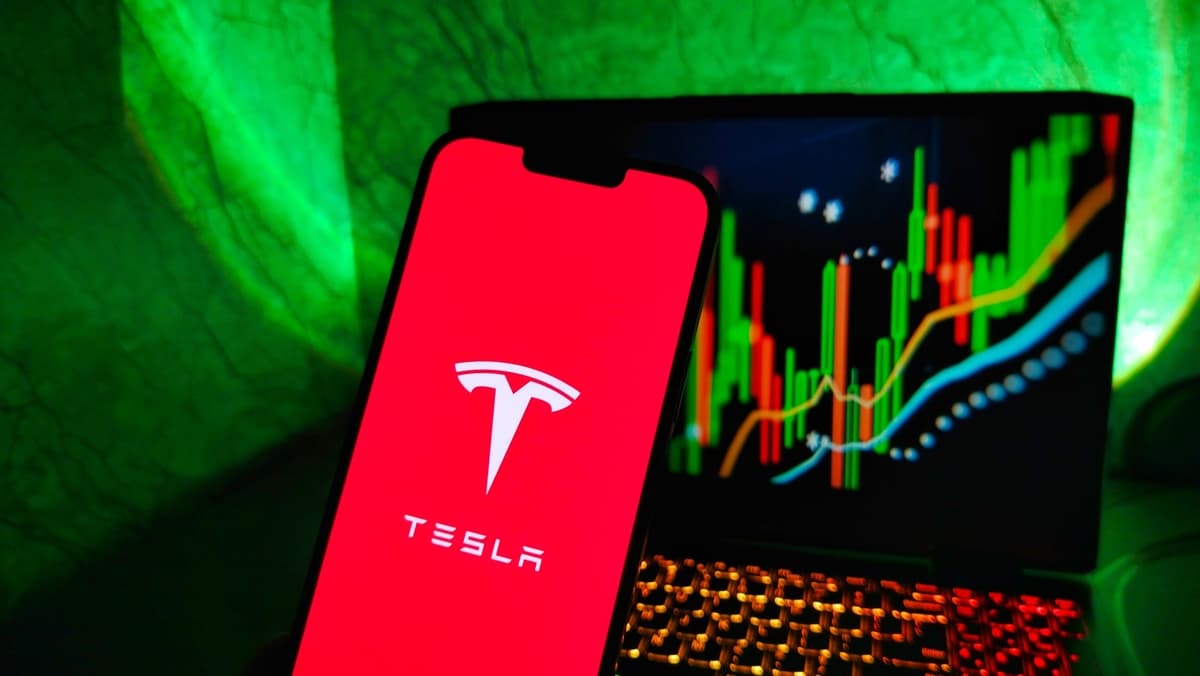 Digital World Acquisition Corp: DWAC stock price prediction 2025 |  Markets.com