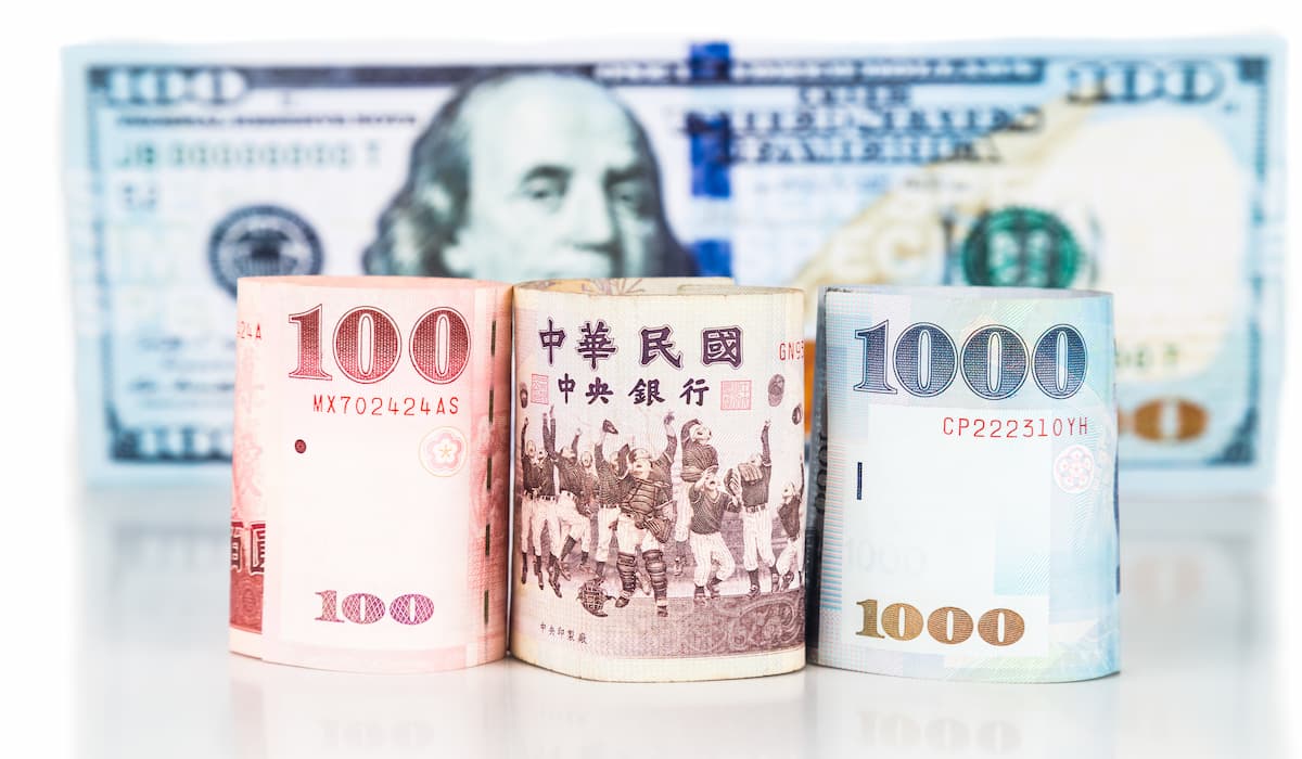 2025年澳幣未來走勢分析：影響因素與匯率預測|Markets.com