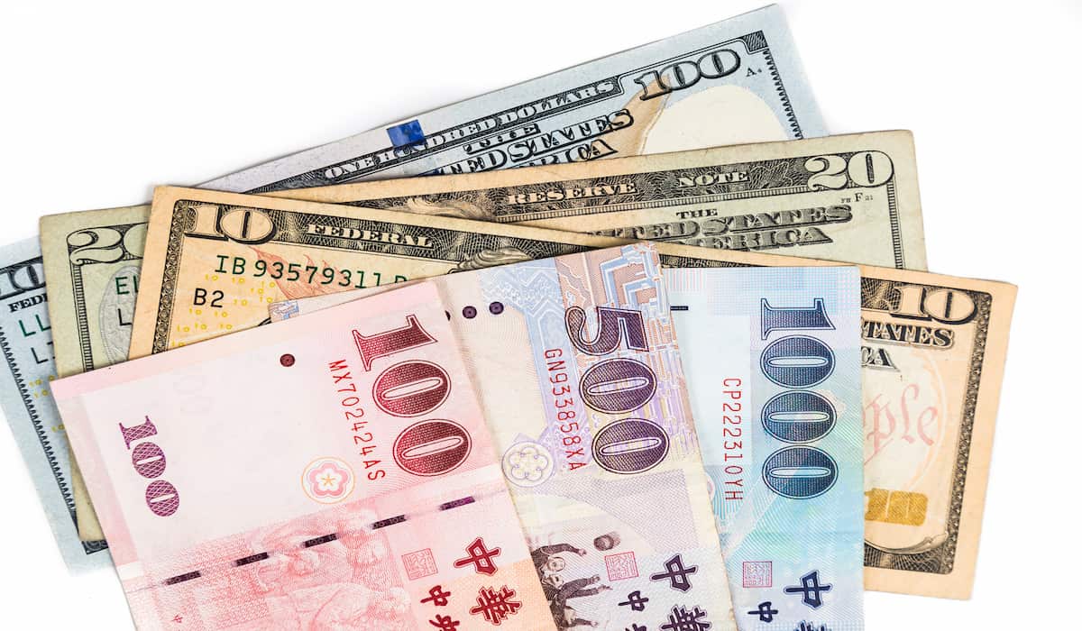 澳幣 會 漲 回來 嗎 2024 (99) 사진