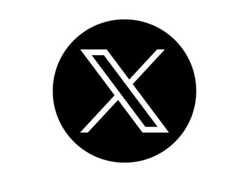 x logo.png