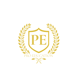 Pro Education Academy