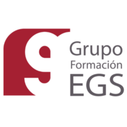 Formación EGS
