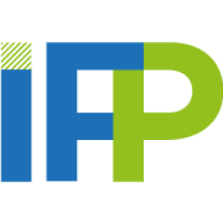 Innovación en Formación Profesional