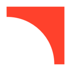 Planeta FP