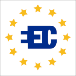 Escuela Europea de Ciencias de la Seguridad