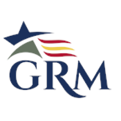 GRM