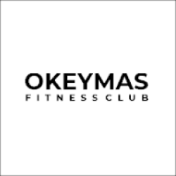 OKEYMAS FITNESSCLUB