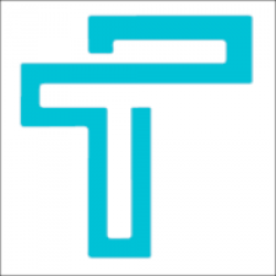 TrainTop Oposiciones