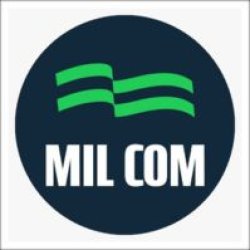 MILCOM