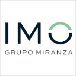 IMO Grupo Miranza
