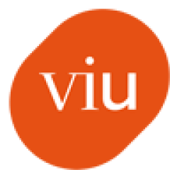 Universidad Internacional del Valencia