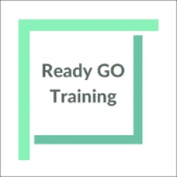 Ready GO Training