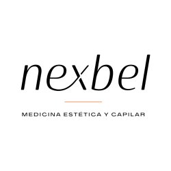 CLÍNICAS NEXBEL