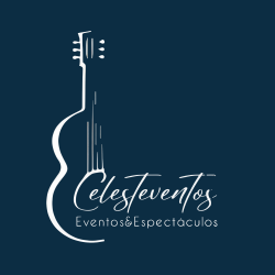 CELESTEVENTOS