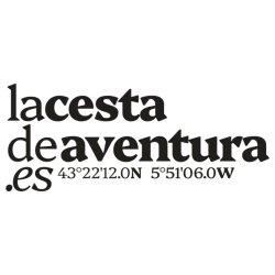 La Cesta de la Aventura