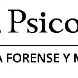 F&M Psicología