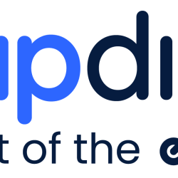 vipdistrict
