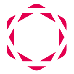 Universidad Isabel I