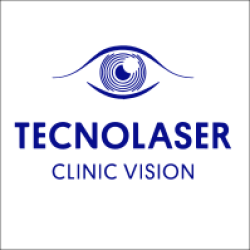 Tecnolaser Clinic Vision