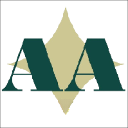 Alerta Alfa