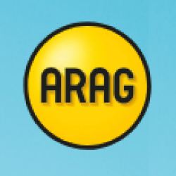ARAG