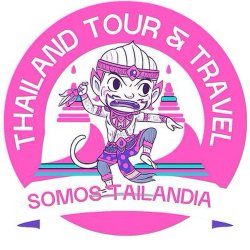 SOMOS TAILANDIA CO. LTD.