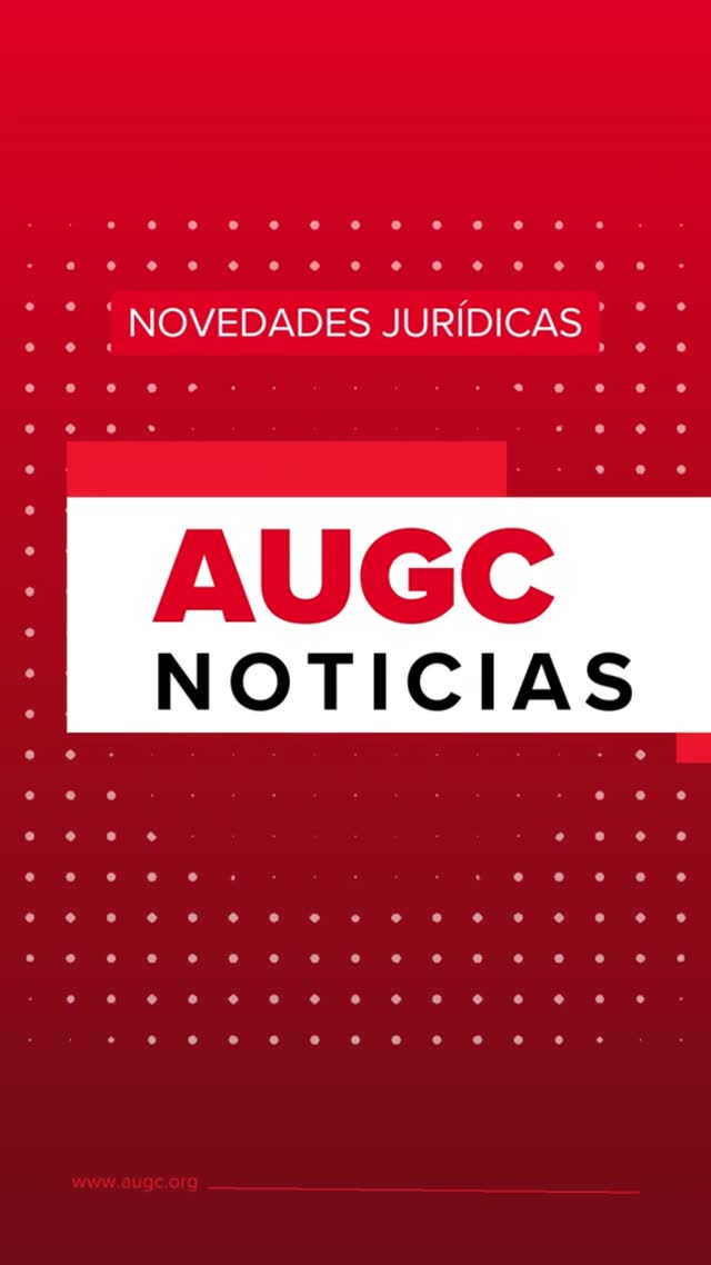 AUGC solicita a la Directora de la Guardia Civil que se amplíe el plazo de disfrute de vacaciones y permisos del crédito de 2024 por la DANA