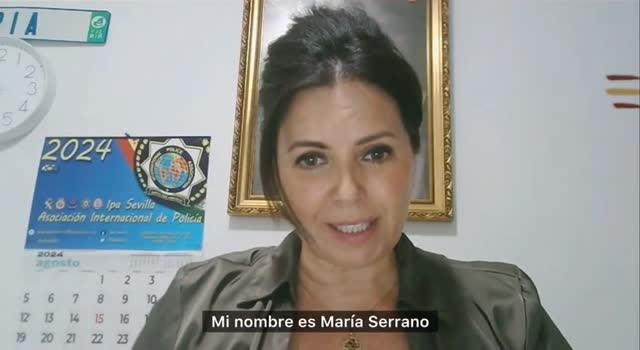 AUGC denuncia los incumplimientos de lo regulado en la Ley 2/2023, así como la anacrónica aplicación a los guardias civiles del Código Penal Militar