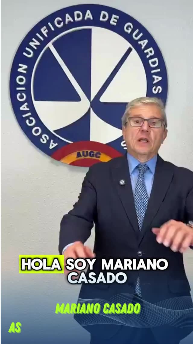 COMUNICADO IMPORTANTE RECLAMACIÓN CES PAGAS EXTRAS