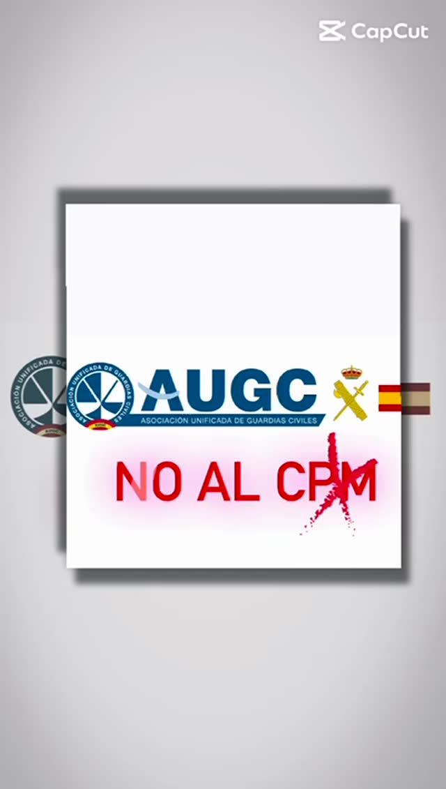 Juntos somos imparables