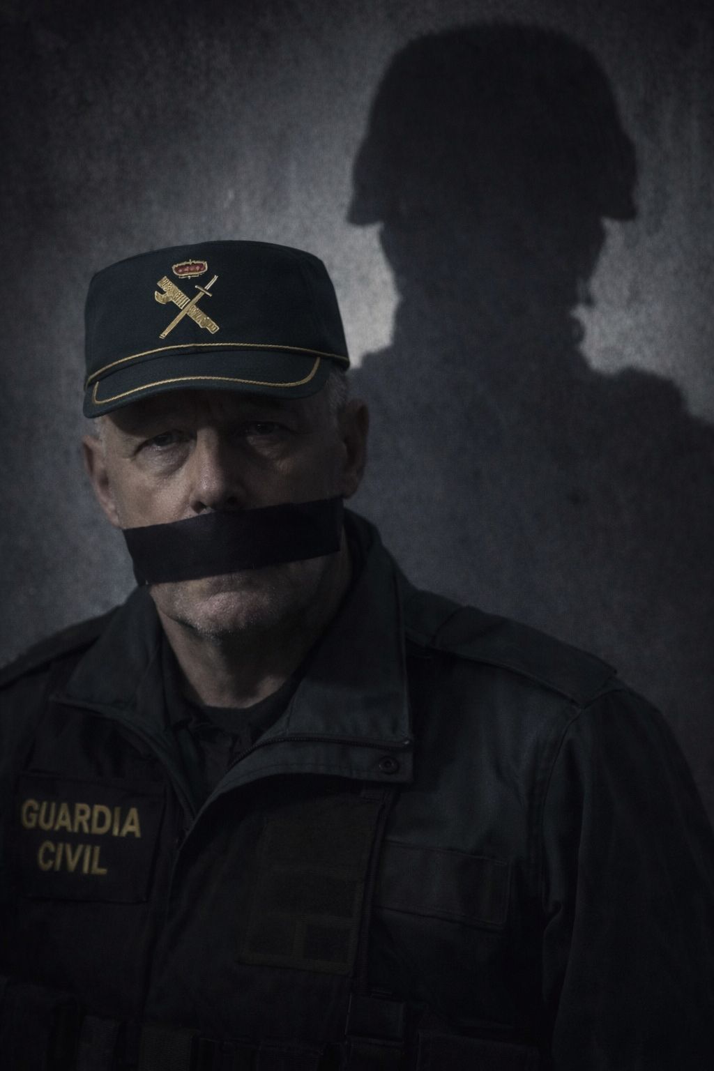 La traición normativa contra la seguridad pública: la respuesta contundente de los guardias civiles frente al desprecio institucional