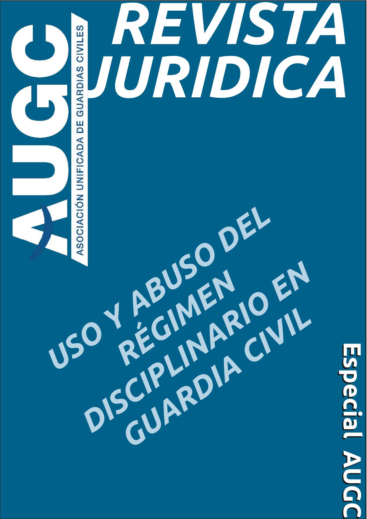 Portada 01/01/2022