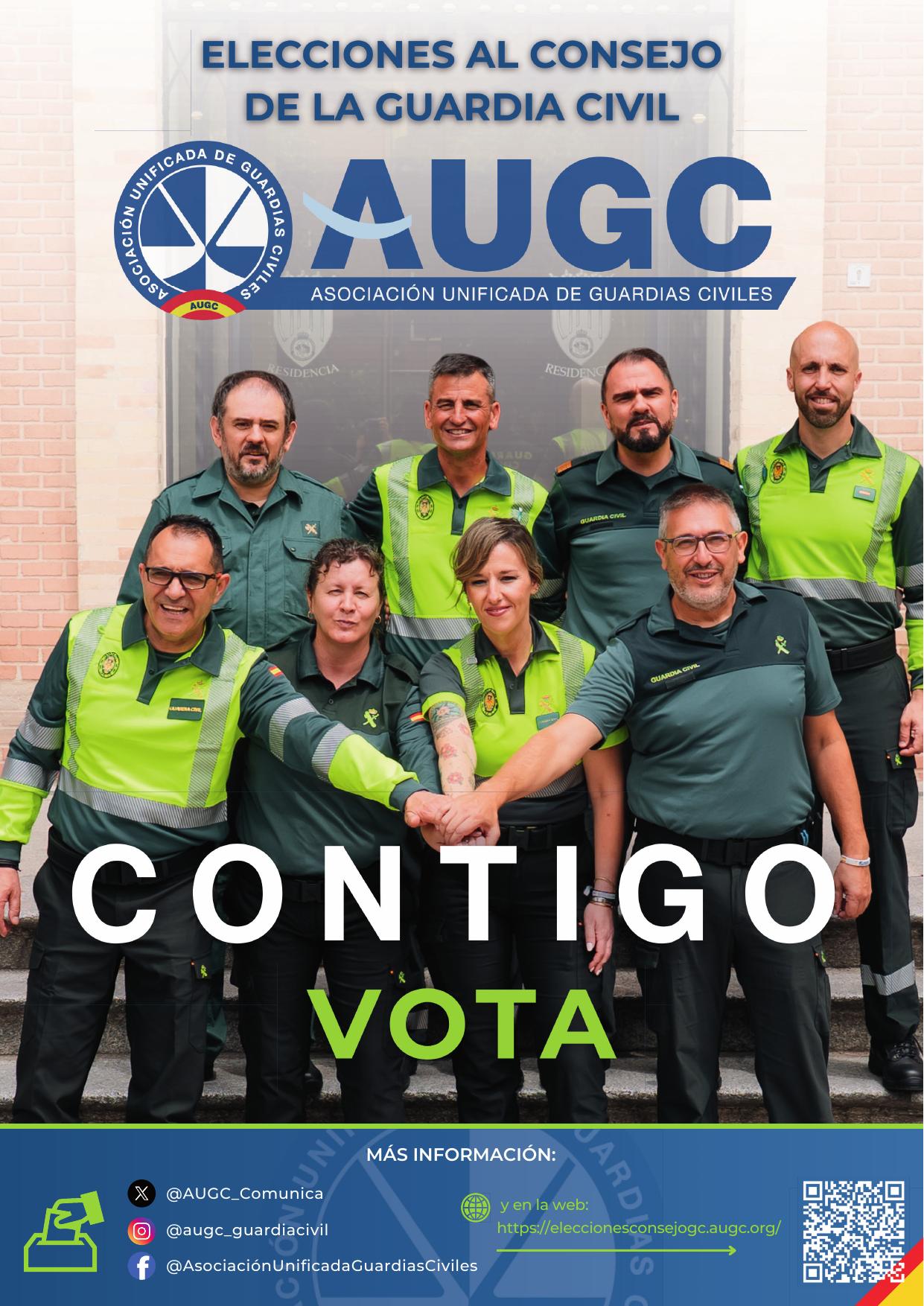 Portada 01/10/2025