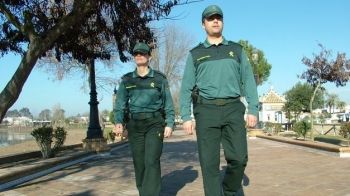 Resumen grupo de trabajo sobre vacaciones y permisos incluyéndose los permisos de conciliación del RD Ley 6/2019 y aclaraciones criterios de disfrute