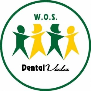 oferta de la clínica “DENTAL VIDA”
