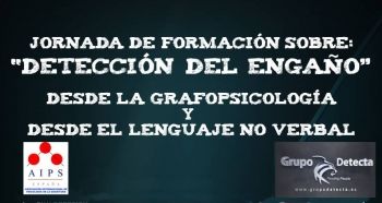 Jornada de Formación sobre