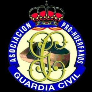 AUGC ANUNCIA SU ABSOLUTA OPOSICIÓN AL BLINDAJE DE LA ASOCIACIÓN PRO-HUÉRFANOS DE LA GUARDIA CIVIL Y SU POSICIÓN ACTIVA Y BELIGERANTE CONTRA LOS INTENTOS DE IMPEDIR SU DEMOCRATIZACIÓN