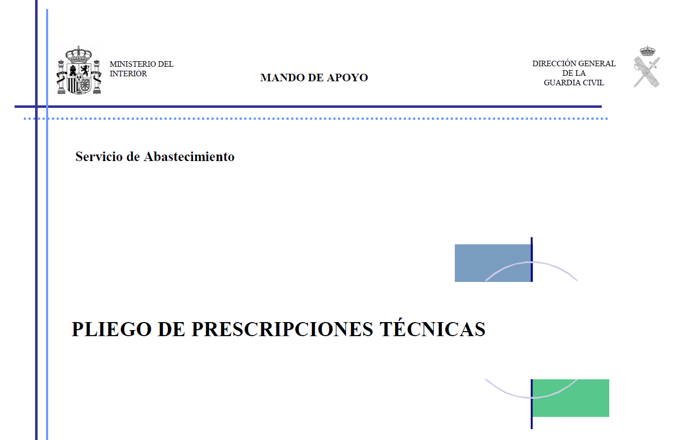 El Gobierno y la Guardia Civil se ríen de los ciudadanos y de su seguridad y protección