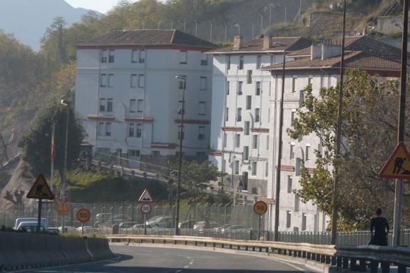 Asamblea General Ordinaria de AUGC Vizcaya, el 22 de mayo