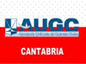 UniónGC-UGC denuncia a un compañero