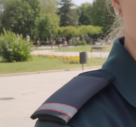 AUGC denuncia que el galón de cabo alumno es una medida cosmética que desoye las urgentes medidas para el empleo