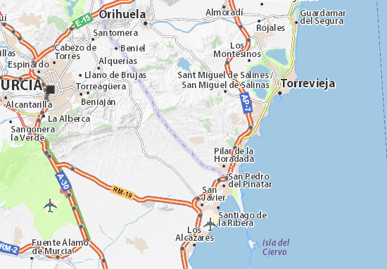 La rápida intervención de guardias civiles, policías locales, bomberos y personal sanitario de ambulancias salva la vida de una persona