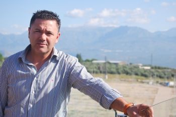 "Nunca se sabe cómo se puede hacer mejor para salvar todas las vidas"