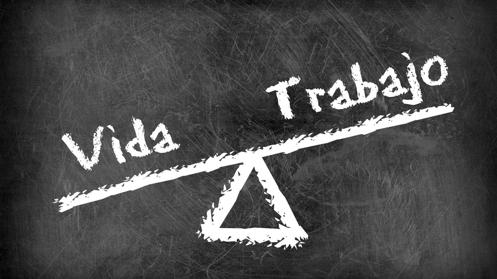 Los tribunales reconocen nuevamente el derecho de un guardia civil a reducción de jornada para conciliar vida familiar y laboral