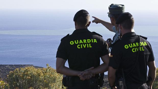Ni turnos ni descansos: la Guardia Civil, condenada por quitar a sus trabajadores el tiempo de reposo establecido