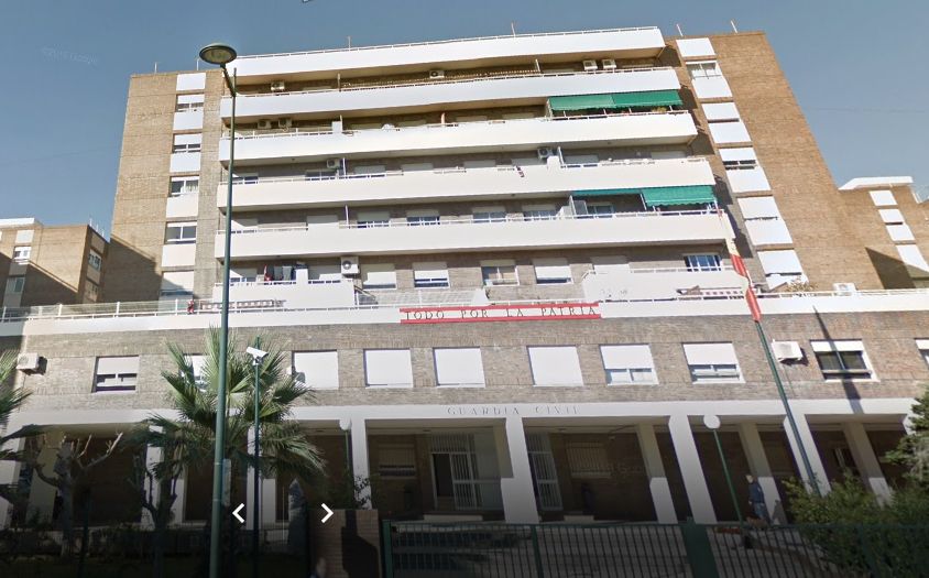 Asamblea General Ordinaria de AUGC Castellón, el 17 de octubre