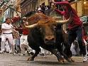 Subsector de Navarra: Eliminan los descansos del Equipo de Atestados de Pamplona