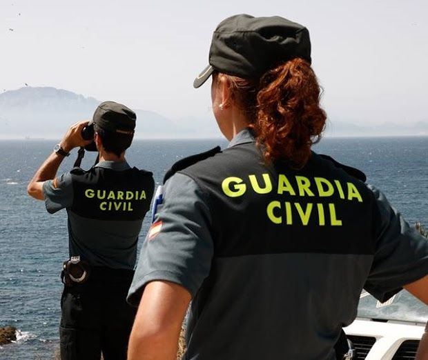 AUGC pide explicaciones por la anulación de las vacantes solicitadas en modo anuente