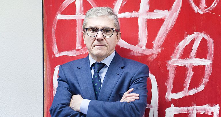 ¿Por qué le viene bien a la sociedad que los guardias civiles reivindiquen sus derechos?